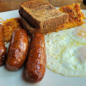 13 Coins Vancouver - Breakfast - Diners Near Me - Vancouver, Washington 13 Coins Vancouver - Breakfast - Diners Near Me - Vancouver, Washington