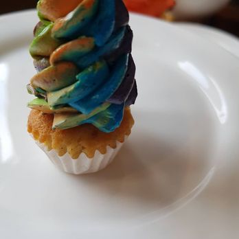 The Duchess - High tea Pride week Edition - French Near Me - Amsterdam, New Hampshire The Duchess - High tea Pride week Edition - French Near Me - Amsterdam, New Hampshire