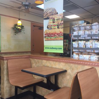 Subway - the interior of a subway restaurant - Sandwiches Near Me - Sioux City, Iowa Subway - the interior of a subway restaurant - Sandwiches Near Me - Sioux City, Iowa