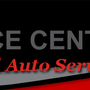 Photo of D & S Toyota Repair