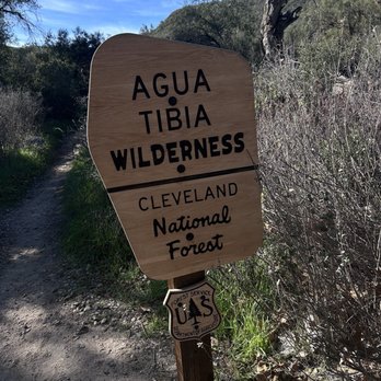 Dripping Springs Campground - Campgrounds Near Me - Temecula, California Dripping Springs Campground - Campgrounds Near Me - Temecula, California