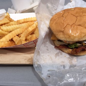 Rosewood Dairy Bar - Dairy Bar Burger and Fries - Burgers Near Me - Columbia, South Carolina Rosewood Dairy Bar - Dairy Bar Burger and Fries - Burgers Near Me - Columbia, South Carolina