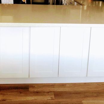 Cabinet King USA - Installed cabinets - Home Decor Near Me - Temple City, California