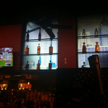 Marlow's Tavern - Burgers Near Me - Tucker, Georgia