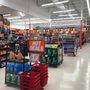 Photo of Autozone