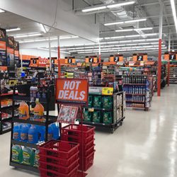 Autozone - Autozone 13920c Lee Jackson Memorial Highway Chantilly, VA 20151