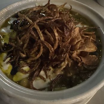 Sofreh - Persian/Iranian Near Me - Brooklyn, New York
