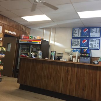 A's Giant Sandwich - Sandwiches Near Me - Sarasota, Florida A's Giant Sandwich - Sandwiches Near Me - Sarasota, Florida