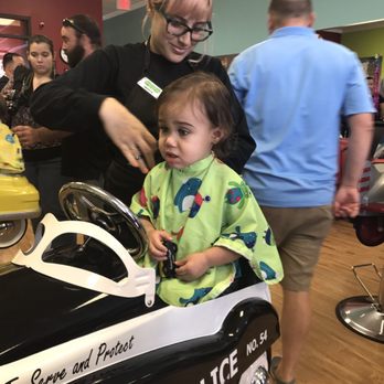 Pigtails & Crewcuts - Dr Phillips - Kids Hair Salons Near Me - Orlando, Florida Pigtails & Crewcuts - Dr Phillips - Kids Hair Salons Near Me - Orlando, Florida
