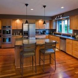 Cabinetpak Kitchens