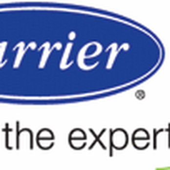 Ig Hvac - Heating & Air Conditioning/HVAC Near Me
