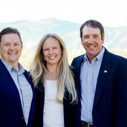 Pioneer Realty Group - The team at Pioneer Realty Group, LLP