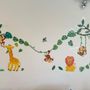 Photo of Little Kidz Montessori Day Care