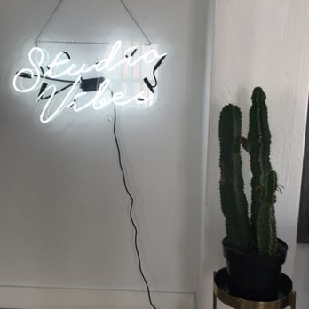 Brow Down Studio - Skin Care Near Me - Los Angeles, California