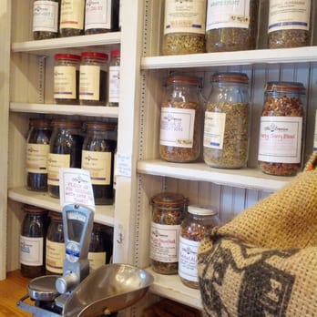 Coffee Emporium - Coffee & Tea Near Me - Cincinnati, Ohio Coffee Emporium - Coffee & Tea Near Me - Cincinnati, Ohio