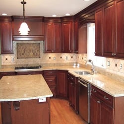 SafeHouse Contracting - Whether you are remodeling your kitchen, basement, bathroom, house, or installing new HVAC and Electrical, we do it all.