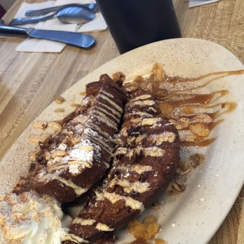 Miss Worcester Diner - French toast - Diners Near Me - Worcester, Massachusetts Miss Worcester Diner - French toast - Diners Near Me - Worcester, Massachusetts