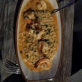 Amano Italian Bistro - Italian Near Me - Northlake, Texas Amano Italian Bistro - Italian Near Me - Northlake, Texas