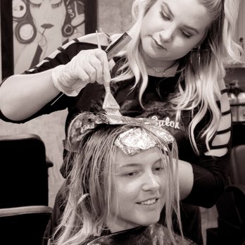Shear Design Salon - Hair Salons Near Me - Milledgeville, Georgia Shear Design Salon - Hair Salons Near Me - Milledgeville, Georgia