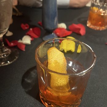 Evan Williams Bourbon Experience - Tours Near Me - Louisville, Kentucky