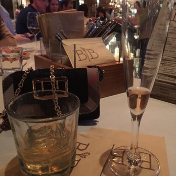 Barrel & Bushel - Love - Bars Near Me - Tysons Corner, Virginia