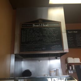 Breakfast Bagel