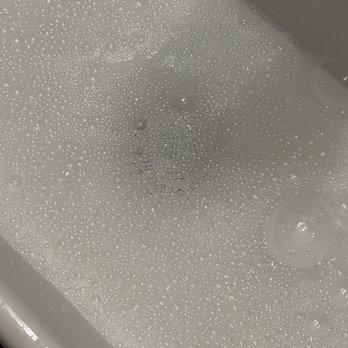 Hunter Lodge - A Bluebird By Lark - The sink drain works very slowly. I just washed my hands. - Hotels Near Me - Hunter, New York Hunter Lodge - A Bluebird By Lark - The sink drain works very slowly. I just washed my hands. - Hotels Near Me - Hunter, New York