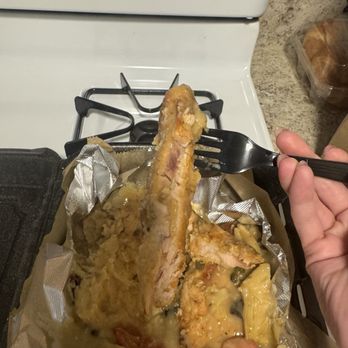Johnny Black's Public House - love getting undercooked chicken. - Sports Bars Near Me - Sterling Heights, Michigan Johnny Black's Public House - love getting undercooked chicken. - Sports Bars Near Me - Sterling Heights, Michigan