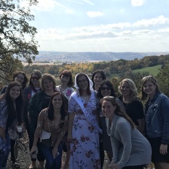 Galena Wine Tours - Wine Tours Near Me - Galena, Illinois Galena Wine Tours - Wine Tours Near Me - Galena, Illinois
