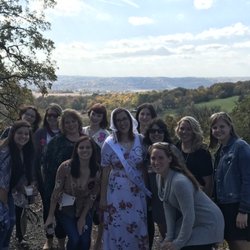 Galena Wine Tours