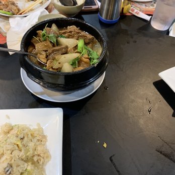 Mai Dragon - Sushi Bars Near Me - Hanover, Maryland