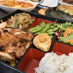 Hancook