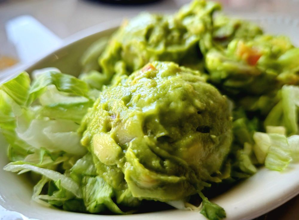 CAMILA’S TEXMEXIQUE 72 Photos & 53 Reviews 1245 Grand Central