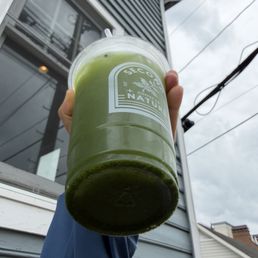 matcha matcha