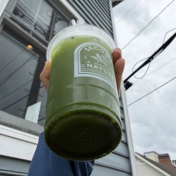 Second Nature Coffee Co - matcha - Coffee & Tea Near Me - Leesburg, Virginia Second Nature Coffee Co - matcha - Coffee & Tea Near Me - Leesburg, Virginia