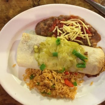 Taco Bill Springvale - Enchilada number 2 - Mexican Near Me - Springvale, VIC Taco Bill Springvale - Enchilada number 2 - Mexican Near Me - Springvale, VIC
