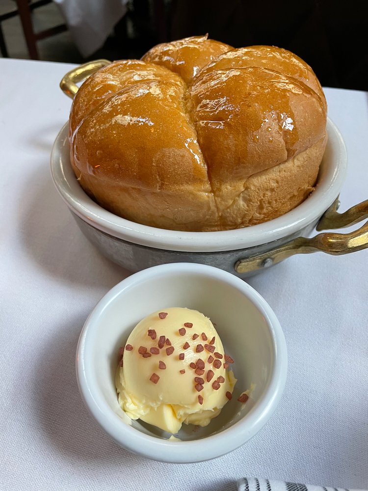 THE ANGRY BUTCHER 485 Photos & 272 Reviews 5111 Boulder Hwy, Las