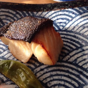 Sushi Taro - Sushi Bars Near Me - Washington, DC, District of Columbia