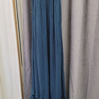 Adilia's Alterations - Sewing & Alterations Near Me - Winter Park, Florida