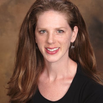 Midwest Wellness Center Associates - Elizabeth Bulmer, LCSW - Psychiatrists Near Me - Westmont, Illinois Midwest Wellness Center Associates - Elizabeth Bulmer, LCSW - Psychiatrists Near Me - Westmont, Illinois