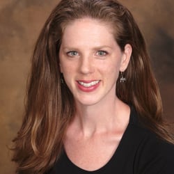 Midwest Wellness Center Associates - Elizabeth Bulmer, LCSW