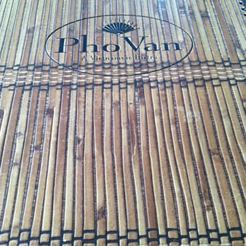 Pho Van - Vietnamese Near Me - Spokane, Washington Pho Van - Vietnamese Near Me - Spokane, Washington