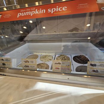 Häagen-Dazs - Juice Bars & Smoothies Near Me - Carlsbad, California Häagen-Dazs - Juice Bars & Smoothies Near Me - Carlsbad, California