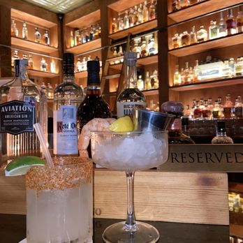 Permission Whiskey & Service - Whiskey Bars Near Me - Houston, Texas Permission Whiskey & Service - Whiskey Bars Near Me - Houston, Texas
