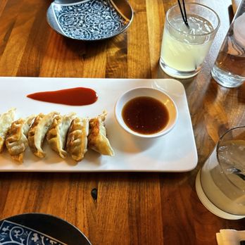 Niu B - Sushi Bars Near Me - Chicago, Illinois Niu B - Sushi Bars Near Me - Chicago, Illinois