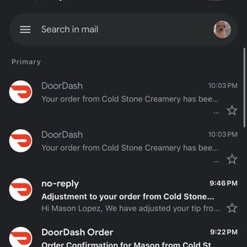 Cold Stone Creamery - Ice Cream & Frozen Yogurt Near Me - San Mateo, California Cold Stone Creamery - Ice Cream & Frozen Yogurt Near Me - San Mateo, California