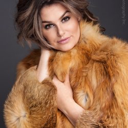 Makeup By Mallory Clark in Dalton gift card