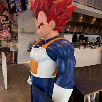 Soupa Noodle Bar - Ramen Near Me - Jacksonville, Florida Soupa Noodle Bar - Ramen Near Me - Jacksonville, Florida