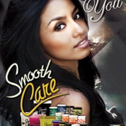 Nu Look Hair Supply