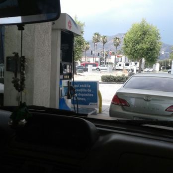 ampm - Convenience Stores Near Me - Highland, California ampm - Convenience Stores Near Me - Highland, California
